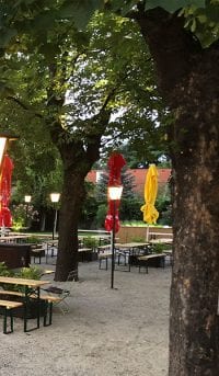gastgarten-sternberg