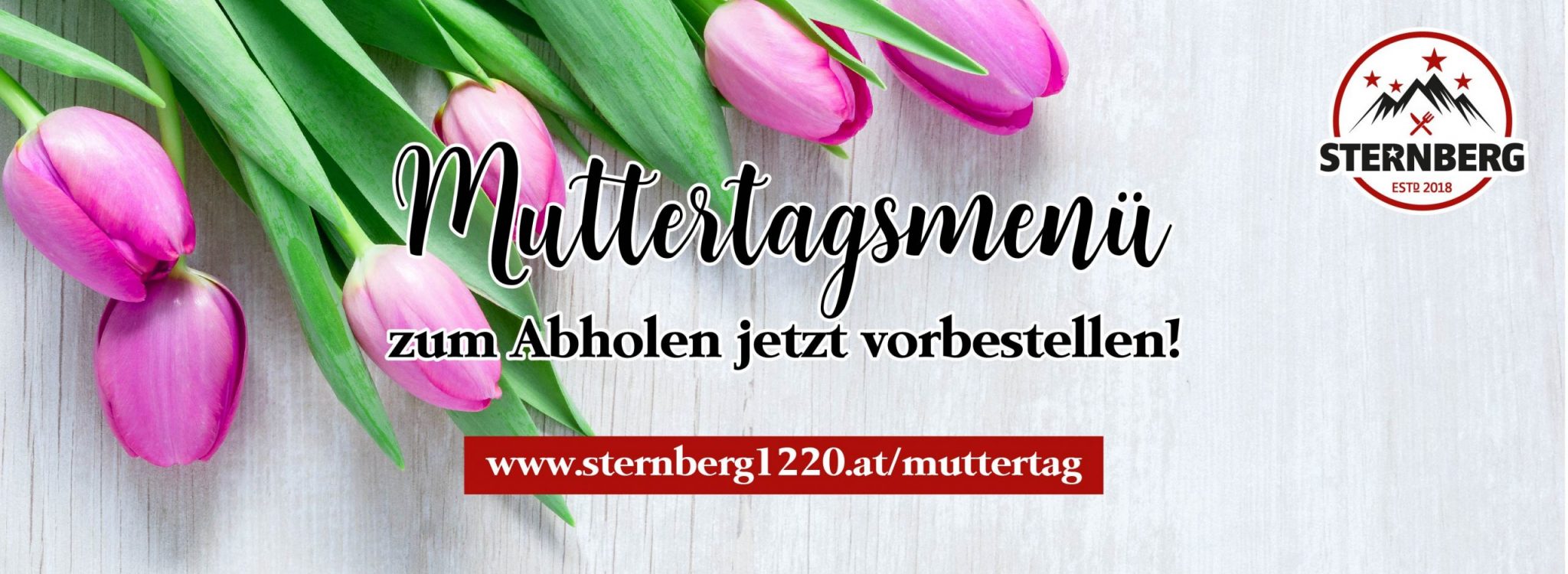 sternberg-muttertag-banner