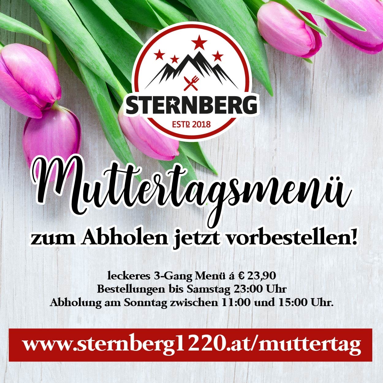 sternberg-muttertag_post